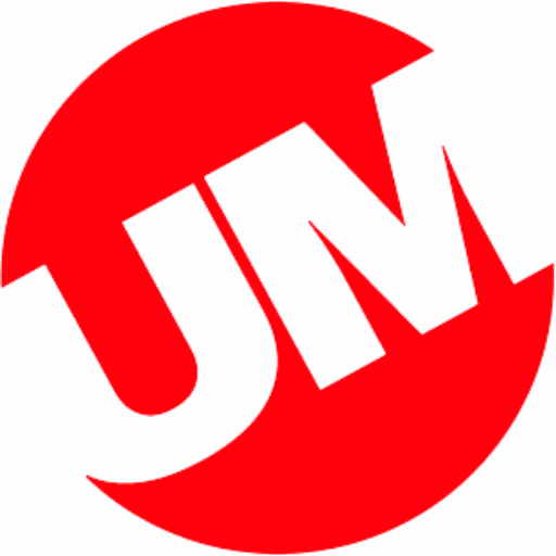 UNITED MATES GmbH